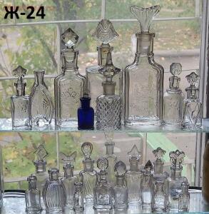 [Аукцион] Набор бутылок РИ 24 штуки до 24 09 в 22 00 по моск - DSCN9200.jpg