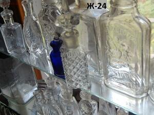 [Аукцион] Набор бутылок РИ 24 штуки до 24 09 в 22 00 по моск - DSCN9202.jpg