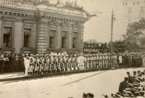 Иностранная военная интервенция на Дальнем Востоке 1918-1920 гг. - 48044456667_7399775817_h.jpg