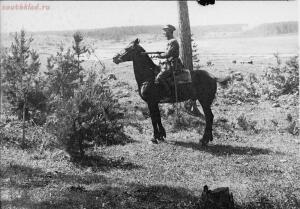 Иностранная военная интервенция на Дальнем Востоке 1918-1920 гг. - 48242123432_402fdd51df_h.jpg