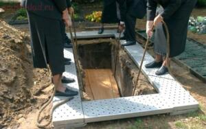 Ужасающие истории людей, похороненных заживо - 51335-620x388.jpg