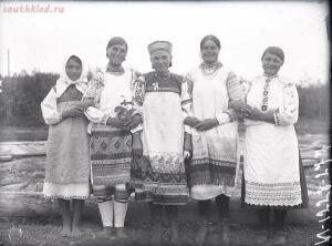 Уходящая натура на снимках Александра Антоновича Беликова 1925 год - f7593b81cea1.jpg