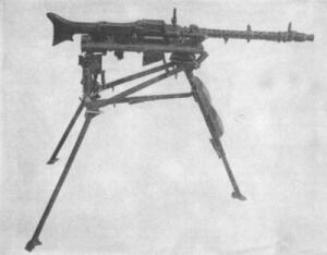 Оружие второй мировой - MG-34.jpg