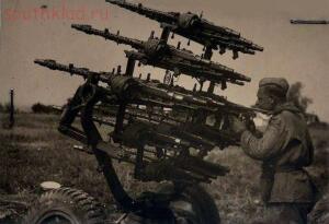 Оружие второй мировой - MG-34 зверь.jpg