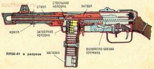 Оружие второй мировой - -41....jpg