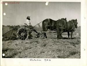 Повседневная жизнь Свято-Троицкого монастыря 1946-1948 гг. - d97d7aa18213.jpg