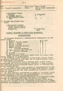 Образцы форм обмундирования для работников трамвайных хозяйств 1936 года - bfbe43f59381.jpg