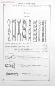 Прейскурант оружейного отделения и дорожных вещей 1894 года - 88754ddbdbae.jpg