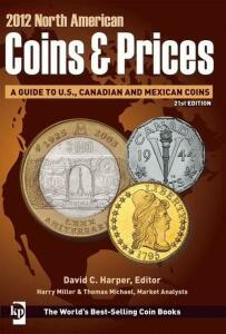 Все каталоги Krause - bf8ec9c88330e941fd7830c0a0f5ef1c--coin-prices-american-coins.jpg