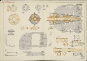 Альбом самодвижущихся мин русского флота 1912 года - 688a7ad73f4c.jpg