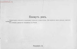 Альбом хозяйственных пород домашней птицы. Настольная книга птицевода 1905 год - 2d139c402b54.jpg