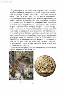 Особенности национальной охоты на пуговицах охотничьих костюмов XIX - начала XX века. Издание второе -  национальной охоты на пуговицах охотничьих костюмов XIX - начала XX века_20.jpg