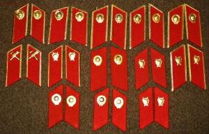 Герб СССР на петлицах и погонах милиции - IMG_2702.jpg