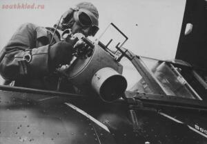 Немецкие аэрофотоснимки Второй Мировой Войны. - germ-2.jpg