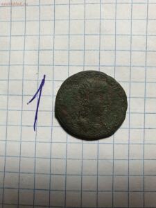 Определение и оценка Античных монет -  1.2.jpg