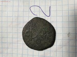 Определение и оценка Античных монет -  2.2.jpg