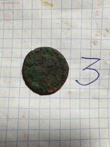 Определение и оценка Античных монет -  3.1.jpg