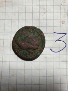 Определение и оценка Античных монет -  3.2.jpg