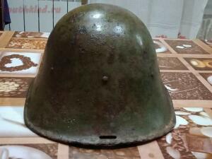 [Продам] Румынский шлем - 2 (Копировать).jpg