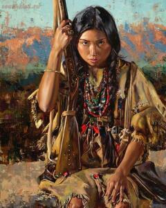 10 самых опасных индейских племен США - 1578737049111734901.jpg