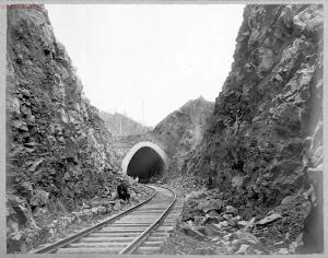 Строительство Кругобайкальской железной дороги 1900-1904 гг. - 13---25---19-_49426113001_o.jpg