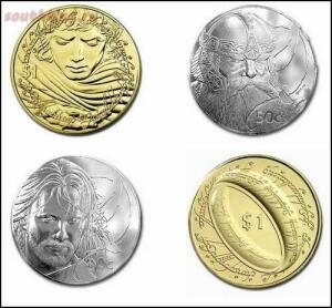 Обзор самых необычных монет со всего мира - bizarre_coins_15.jpg