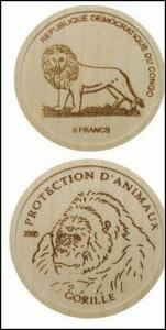 Обзор самых необычных монет со всего мира - bizarre_coins_22.jpg