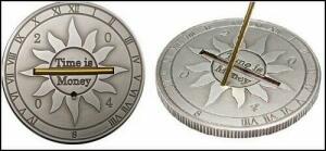 Обзор самых необычных монет со всего мира - bizarre_coins_11.jpg