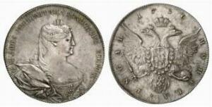 Самые самые монеты в мире  - p_498d7c18c3645.jpg