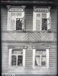 Уходящая натура на снимках Александра Антоновича Беликова 1925 год - 419c1c30b3c0.jpg