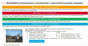 Прошу вашей поддержки  - Screenshot_2020-03-07 Custom - opozit ru.jpg