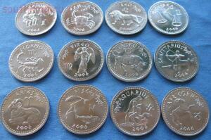 12 монет Сомали -  зодиак 1.jpg