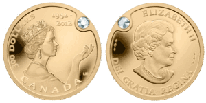 Необычные монеты - 31f0298dfd301658755b858d511def66.png
