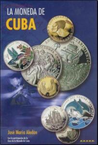 La Moneda De Cuba Каталог монет Кубы - 4709454.jpg