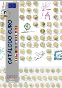 Каталог монет Euro 2013 - 603cc1ddbd1e.jpg