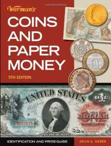 Warman s Coins amp; Paper 5th Edition - Fr_MIY3z8_TNJbj_HALh_KAVILPYNpq0y_Gkd.jpg