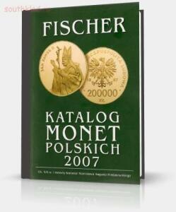 Katalog Monet Polskich Каталог польских монет 2007 - ab7add8bee59.jpg