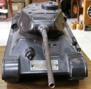 Наградной танк Т-34-85 1945 года - 173737948 (1).jpg