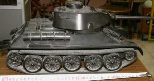 Наградной танк Т-34-85 1945 года - 173737948 (4).jpg