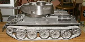 Наградной танк Т-34-85 1945 года - 173737948 (2).jpg
