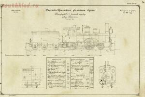 Типичные обитатели Рязано-Уральской железной дороги 1896 год - 755931_1000.jpg