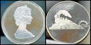 Необычные монеты - 1.jpg