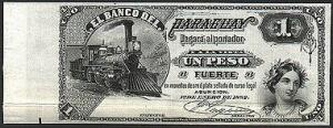 Необычные монеты - 1 песо Парагвая, 1882.jpg