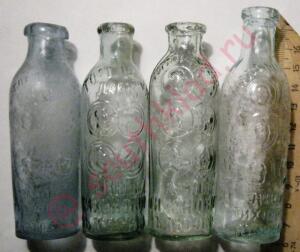 Старинные бутылки: коллекционирование и поиск - 0IMG_2939.jpg