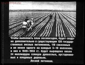 Сталинский план преобразования природы - 48-dKlaVXd6YSk.jpg