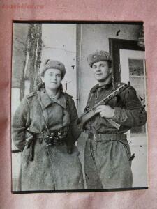 Альбом 70-й отдельный штурмовой инженерно-саперный орденов Александра Невского и Красной Звезды батальон - DSCF2343.jpg