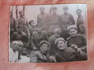 Альбом 70-й отдельный штурмовой инженерно-саперный орденов Александра Невского и Красной Звезды батальон - DSCF2364.jpg