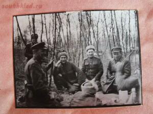 Альбом 70-й отдельный штурмовой инженерно-саперный орденов Александра Невского и Красной Звезды батальон - DSCF2365.jpg