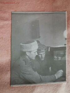 Альбом 70-й отдельный штурмовой инженерно-саперный орденов Александра Невского и Красной Звезды батальон - DSCF2371.jpg