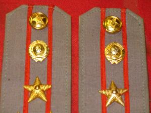 Герб СССР на петлицах и погонах милиции - IMG_0003.jpg